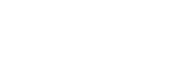 河南产品视频拍摄