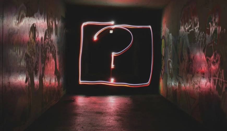 河南产品视频拍摄哪家好？