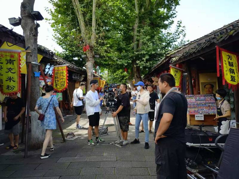 河南电商产品视频拍摄制作，开启销量增长新引擎