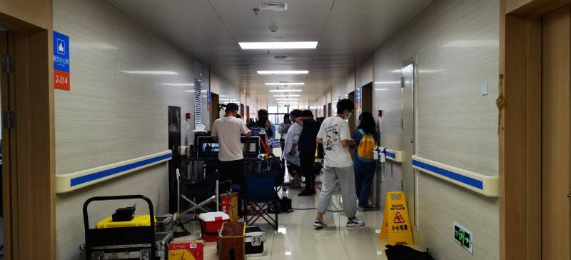 解锁河南产品视频拍摄新玩法，引领营销新潮流