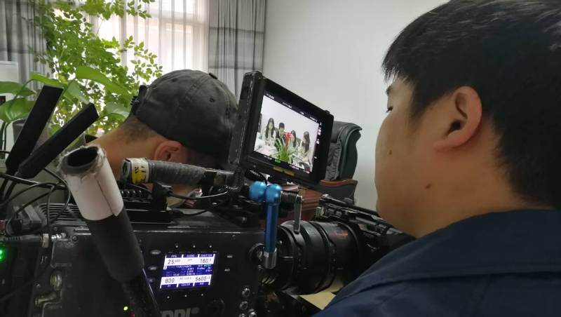 用镜头讲好产品故事！河南产品视频拍摄公司让冰冷商品拥有温度与灵魂