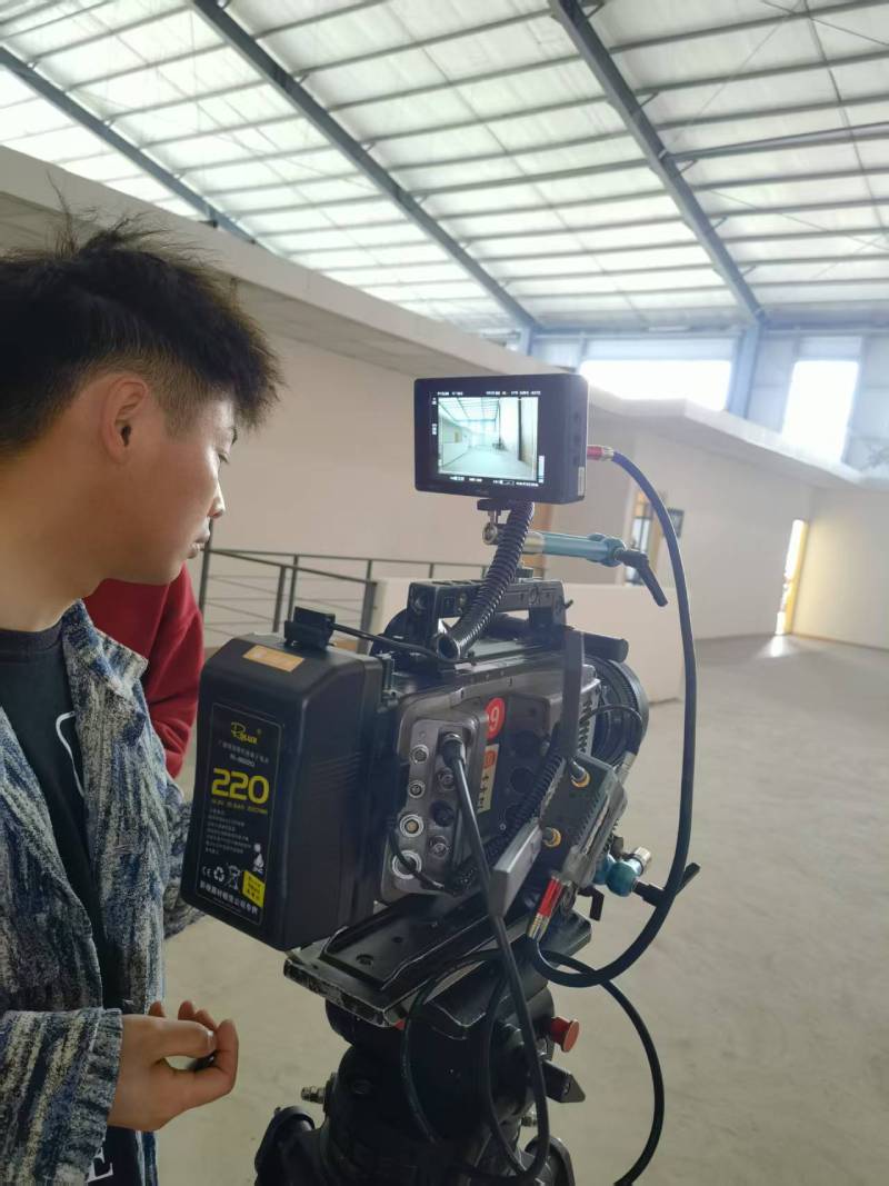 河南电商产品视频拍摄制作：小成本也能产出高质感内容？