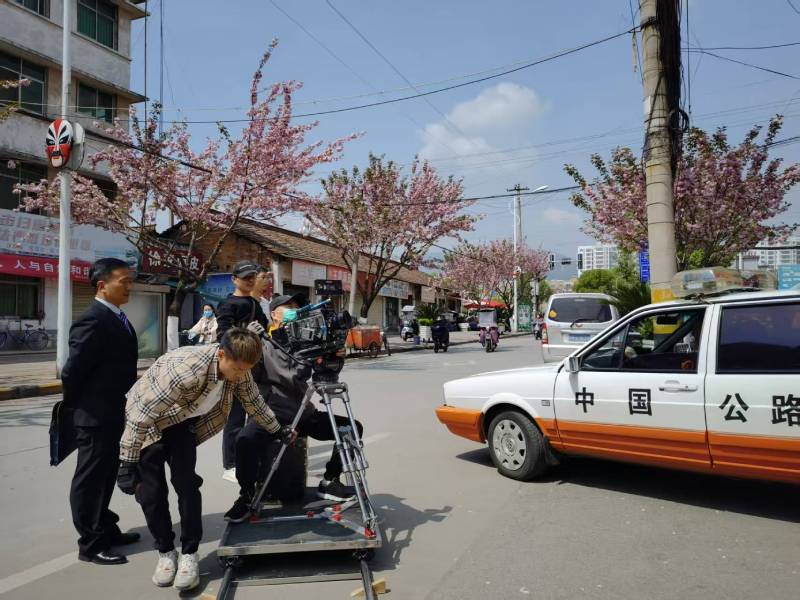 河南产品宣传视频拍摄公司：专业赋能，点亮品牌之光