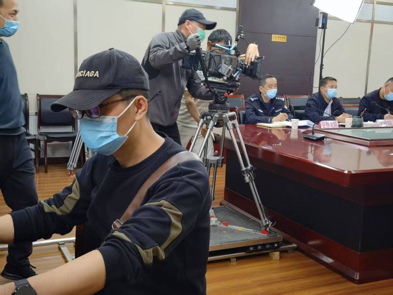 河南产品宣传视频制作方案：节日营销特辑，限时营造紧迫感与稀缺性