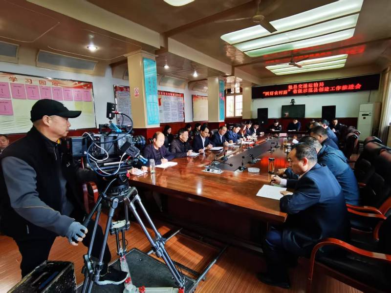 零经验也能拍大片？河南产品视频拍摄公司全程代运营托管服务